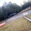 evanhammock4